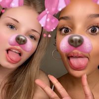 milajoana10