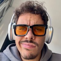 adambarkouti