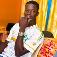 original sound - aladjimiz_one0