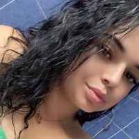 catalina_mihaela19