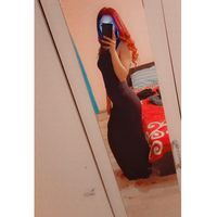 adrianaluminita5
