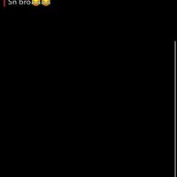 ukclipss1
