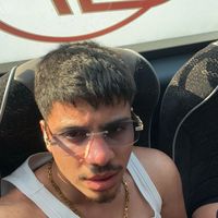 danyal.bahaadeen