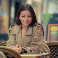 morgane._268