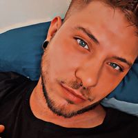 tamas.david98
