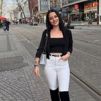 andreeafisicaru1