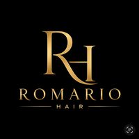 romario.l.u.a.n