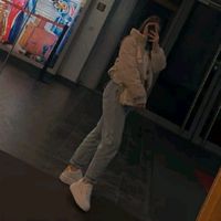 user.c052