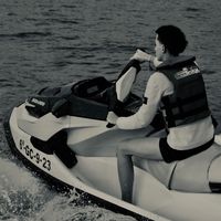 alexandre_bonn