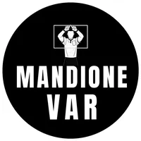original sound - mandione_var