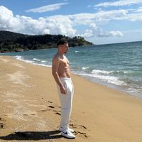 yanistoyanov_