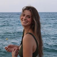 sofia.culebras