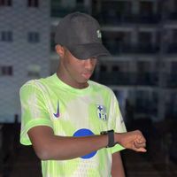 le.coran.ma.passion
