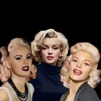 famous50s