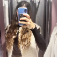 saona_recordier
