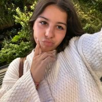 v3ronica_r