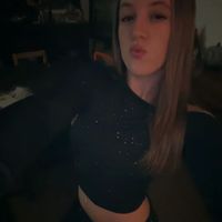 _nayyy.02