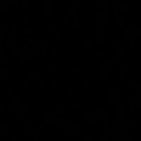 yasmina_45521