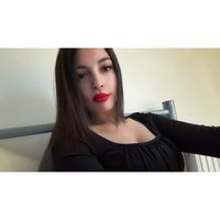alee_loree20