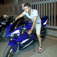suono originale