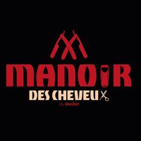 manoir.des.cheveu3
