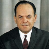 πρωτότυπος ήχος