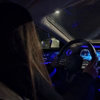 оригінальний звук