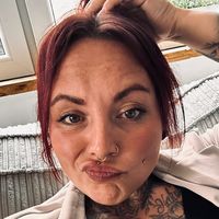 jessylovesyou88