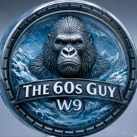 the60sguy1
