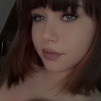 ioana.5509