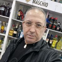 patriziagiuseppes1