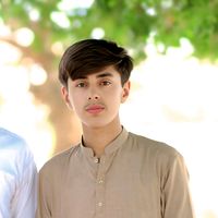 junaidsahu01