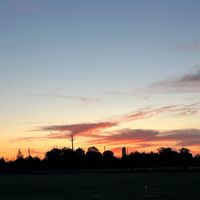 sunet original