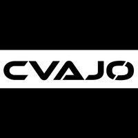 cvajo.shop