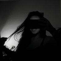 zox..0wie