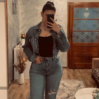 ralu_a1