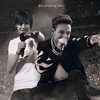payno.x.forever31
