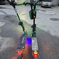 scooters.for.ever