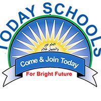 todayschools1