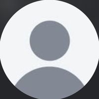 username71727721