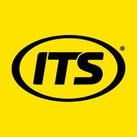 its.co.uk