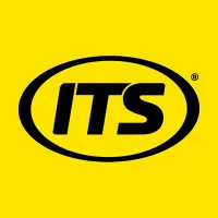 original sound - its.co.uk