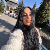 alexandra.tabaraaa