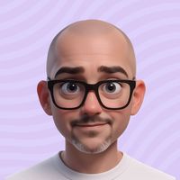 oscarsimon33