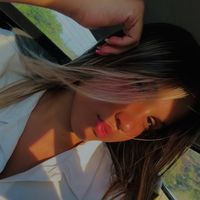 ____.kasiaaaaaaa.____