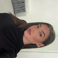 martapiep