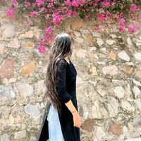 preet.kur00