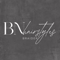 bnhairstyles