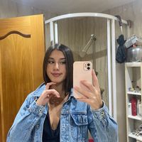 user7777303333