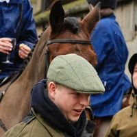 archie_s18
